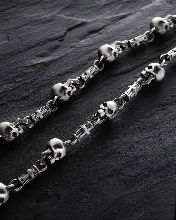 60139cb4671db437112db3baef38ab82