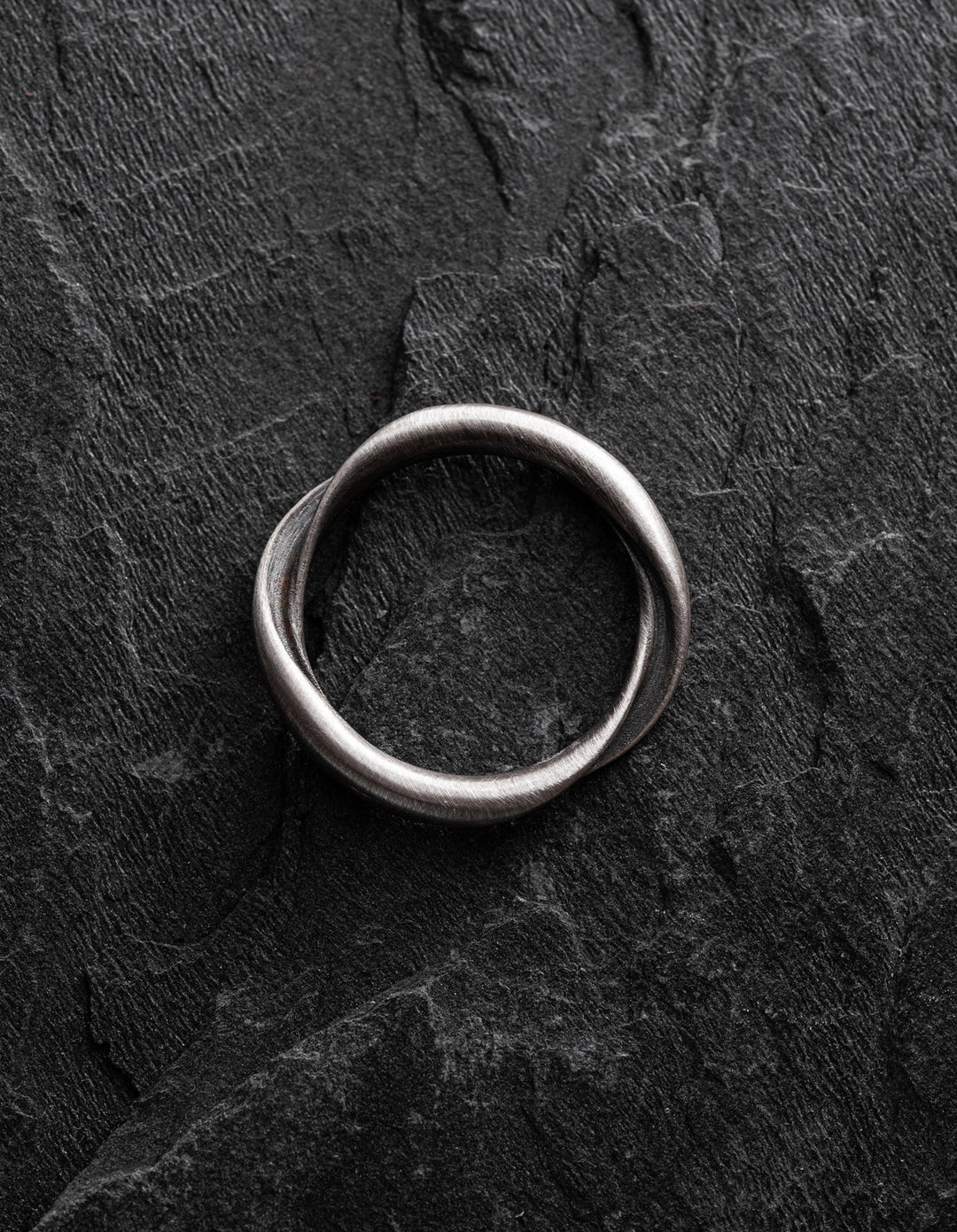 a91d5cedd6c50ebf6ae36868fb786332