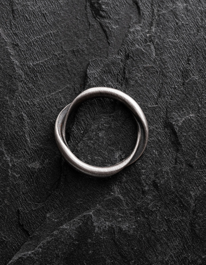 a91d5cedd6c50ebf6ae36868fb786332