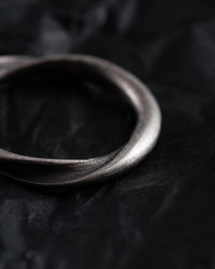 cba3b0cf717c27037da0b077350cfde6