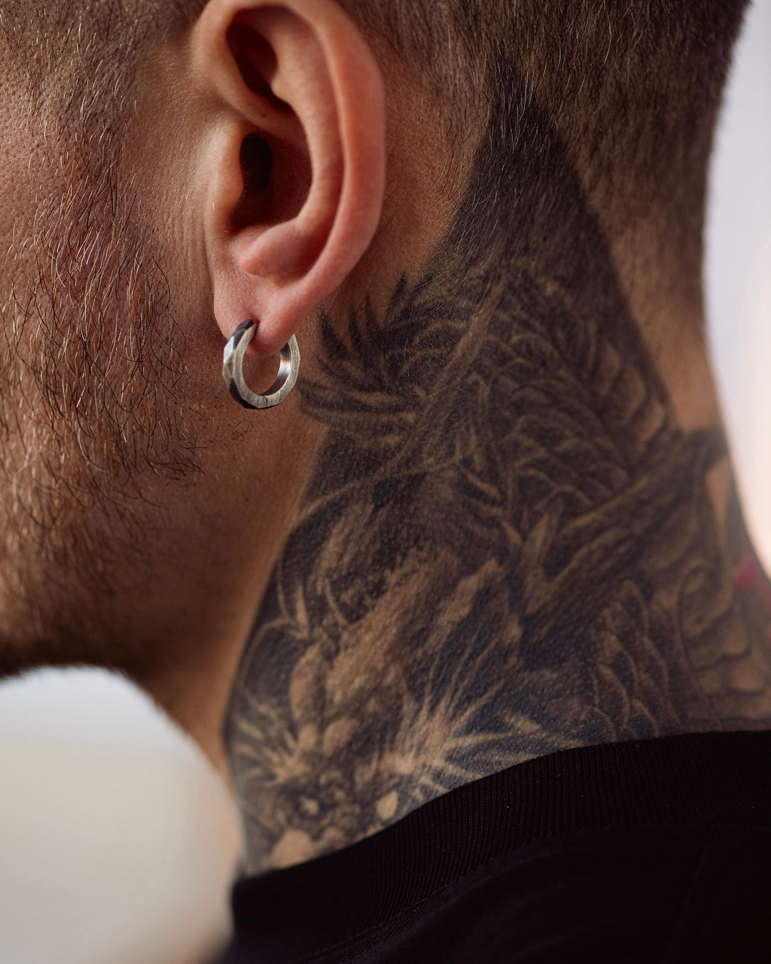 e749bf264e63cda96d814198416da334