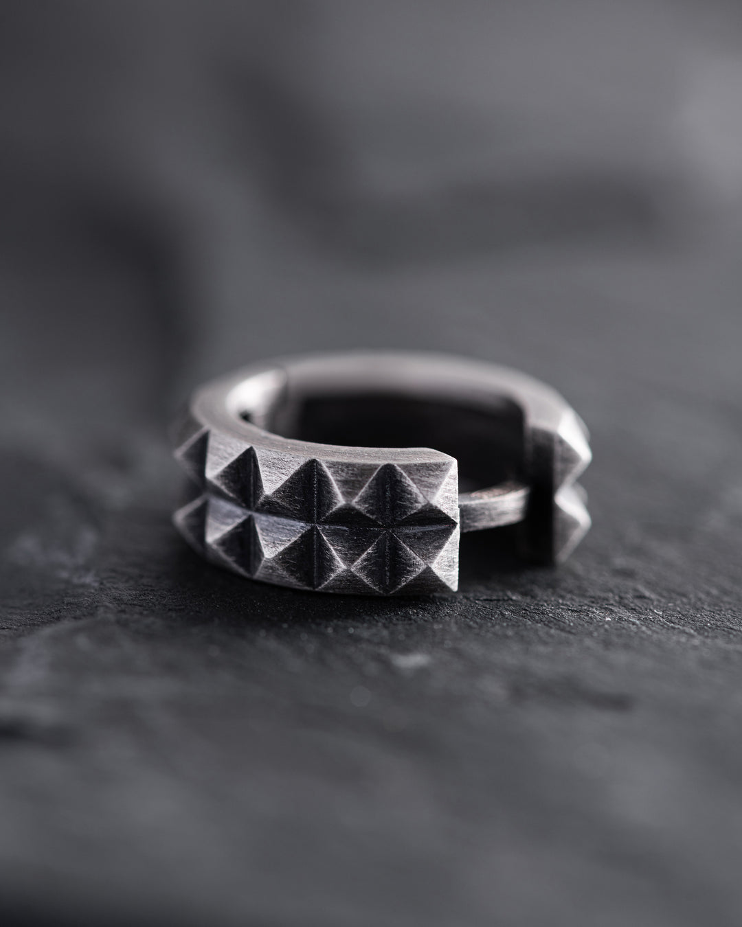 1057f50d764a85201c18b6f158e0e98b