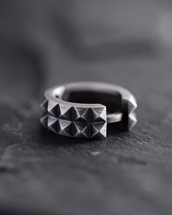 1057f50d764a85201c18b6f158e0e98b