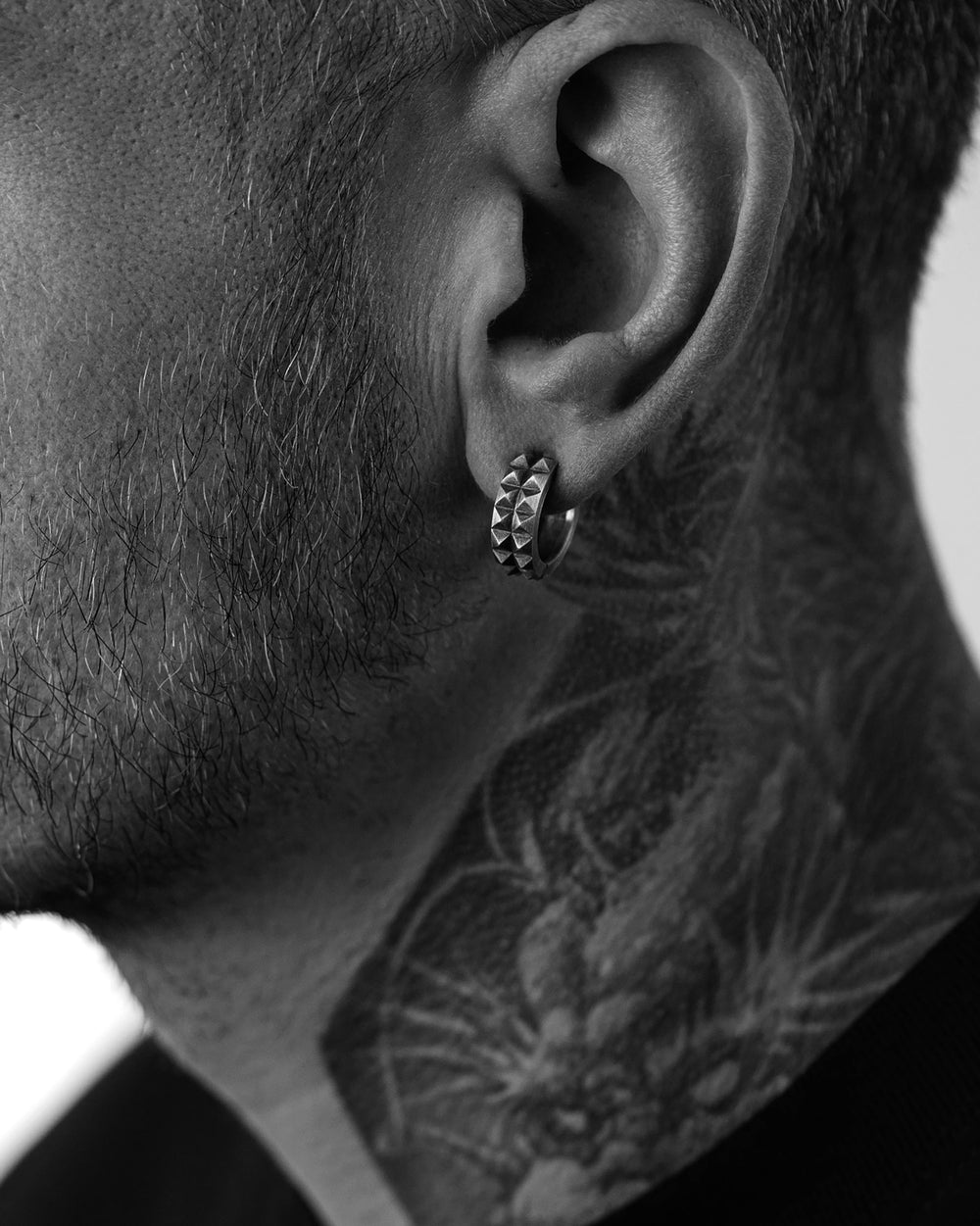 e0bce2134b27d568897c0749495d0d4b