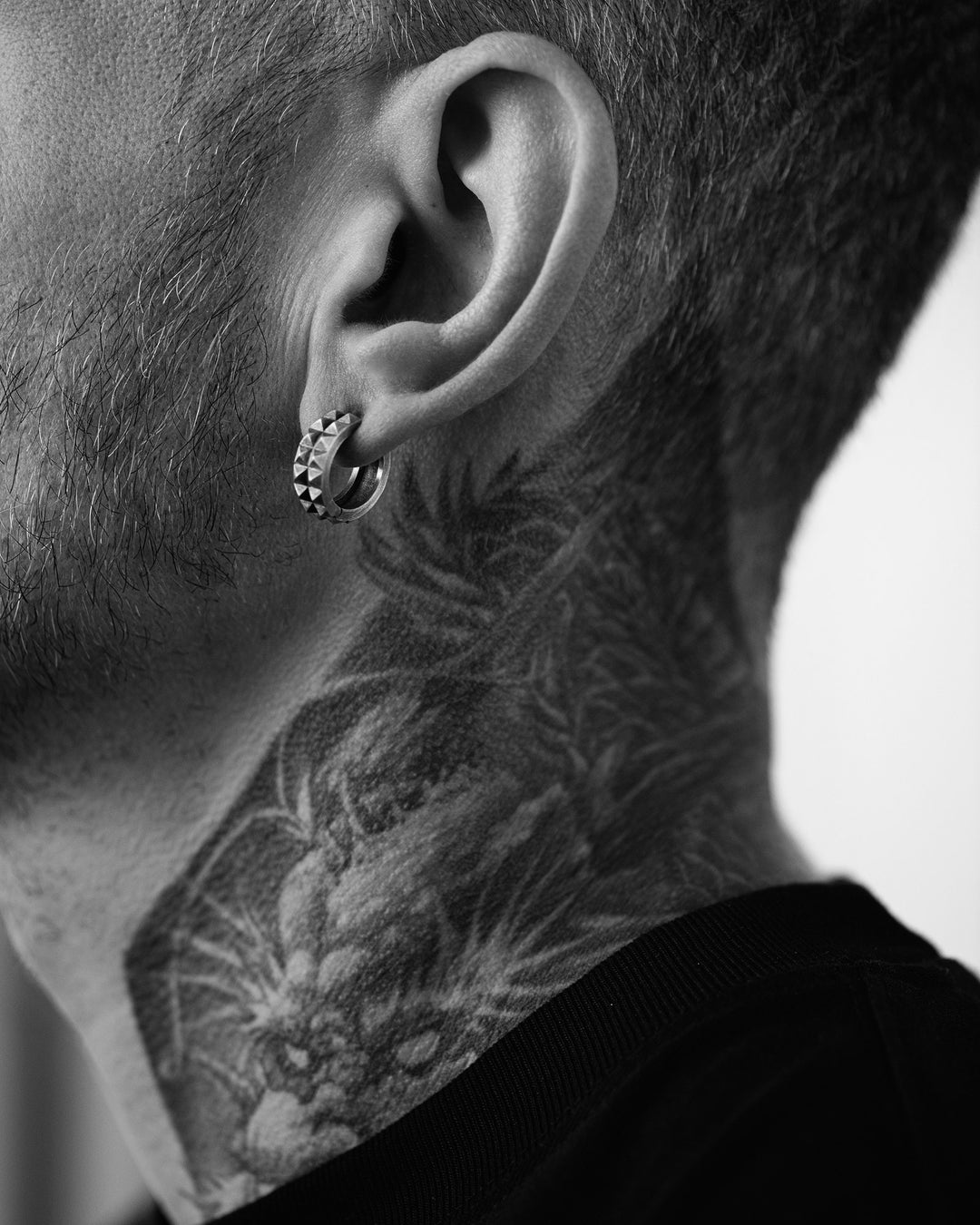 b5202cfb5e9c8cdc9f97b0b9ec3a546a