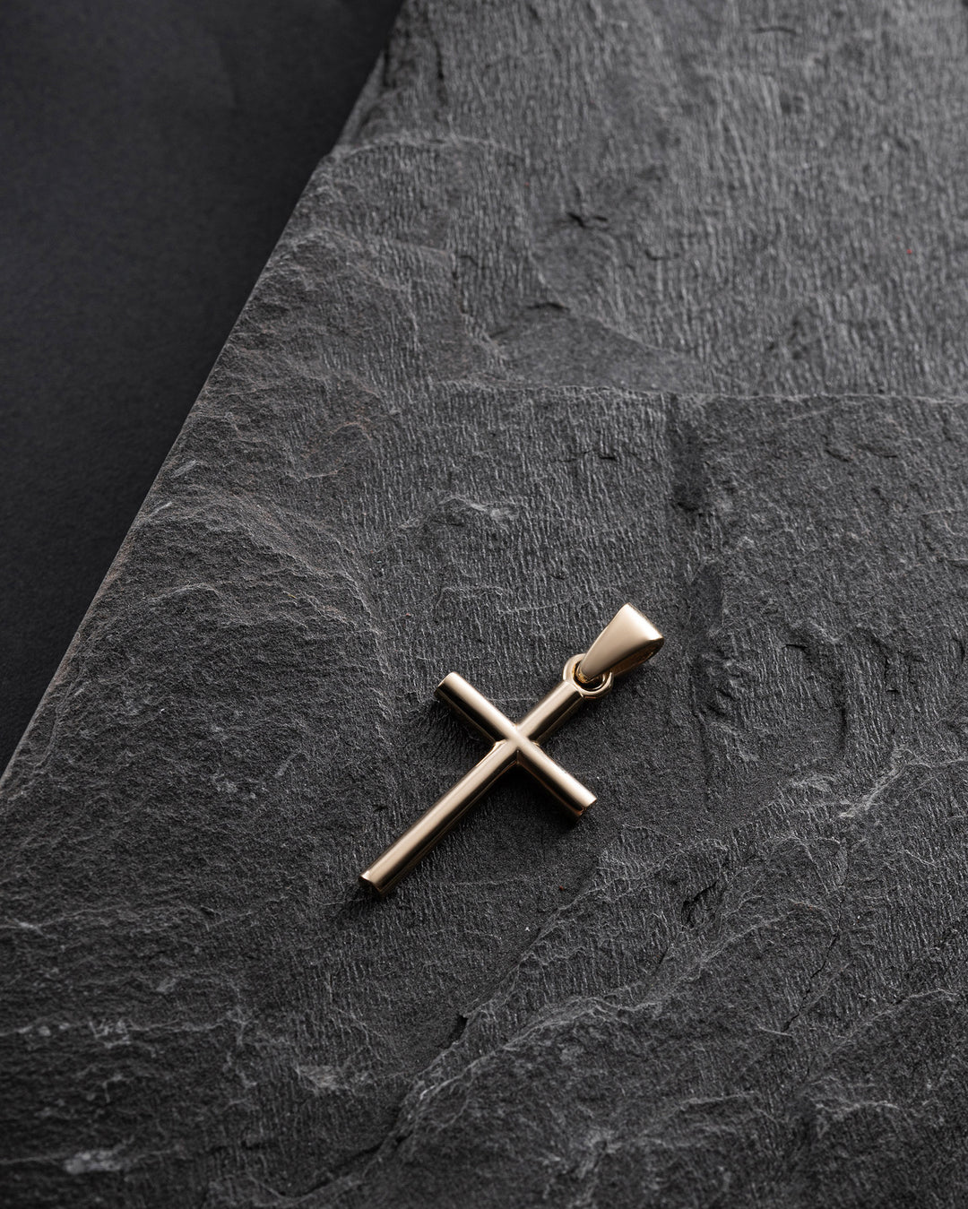 8d56a906da3a331aaa032fa7aa098133