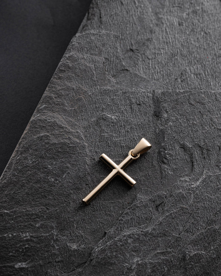 8d56a906da3a331aaa032fa7aa098133