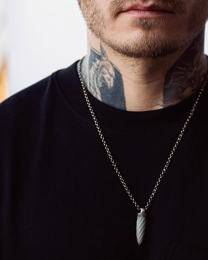 1b7252895bfaceb43c00584321360fdf