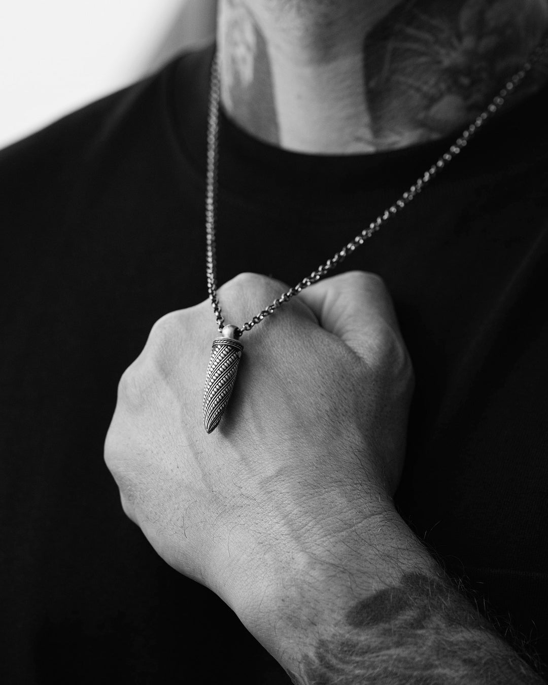 cd6c6d6c2439ff4615e13dd039c0d943