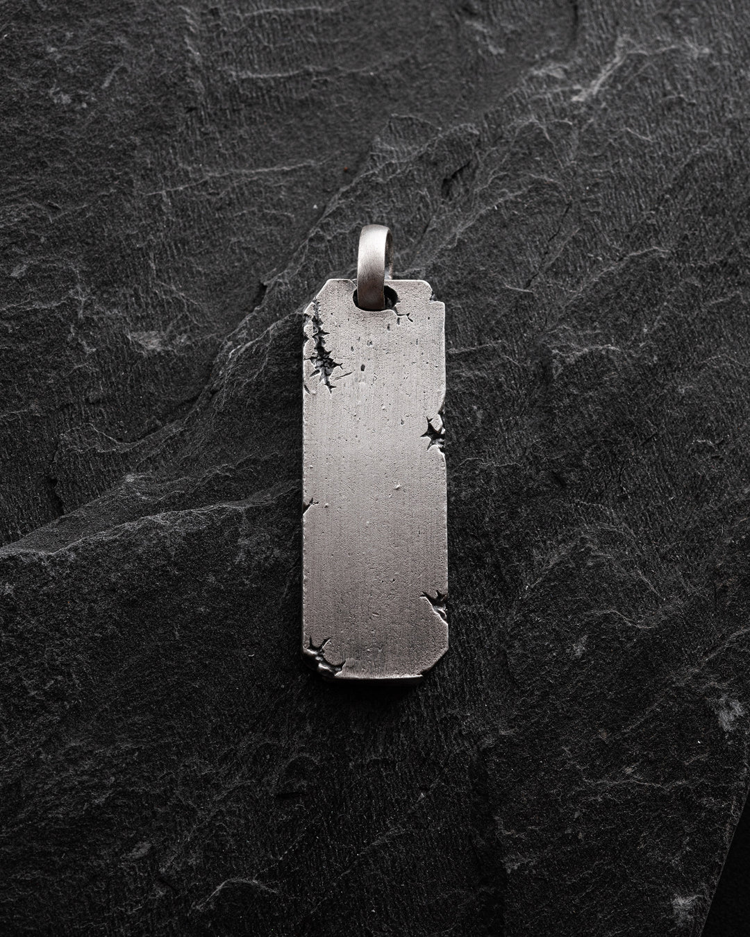 ef438d27ef009eec44b6dec4726aa4bd