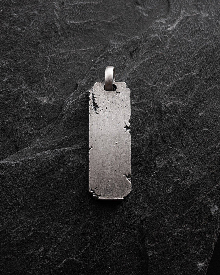 ef438d27ef009eec44b6dec4726aa4bd