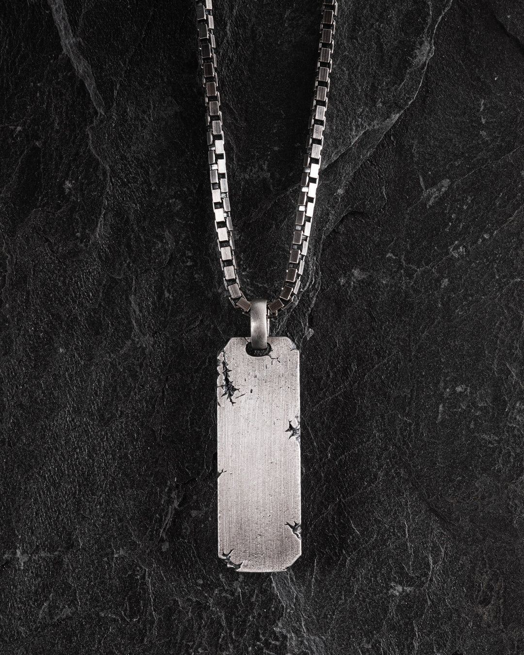 f660dd594c120816457c5e0b6c1e8b99