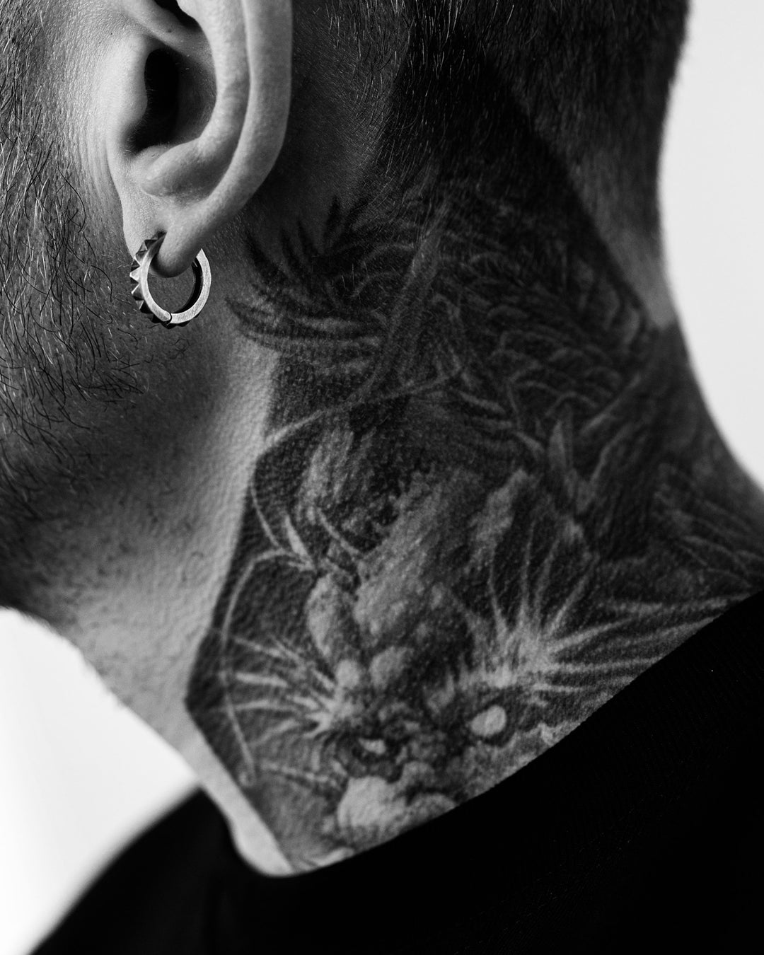 7d0c7b31ba888b67c5e5109e29f1dc03