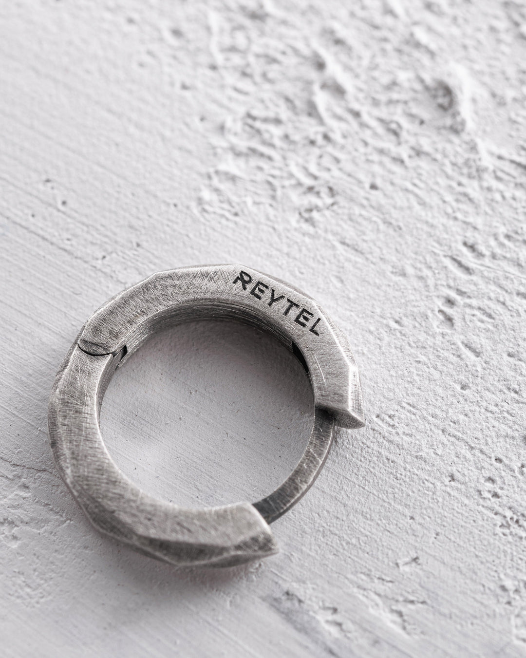 979be6518adbc24e21078e46c6b80fc9