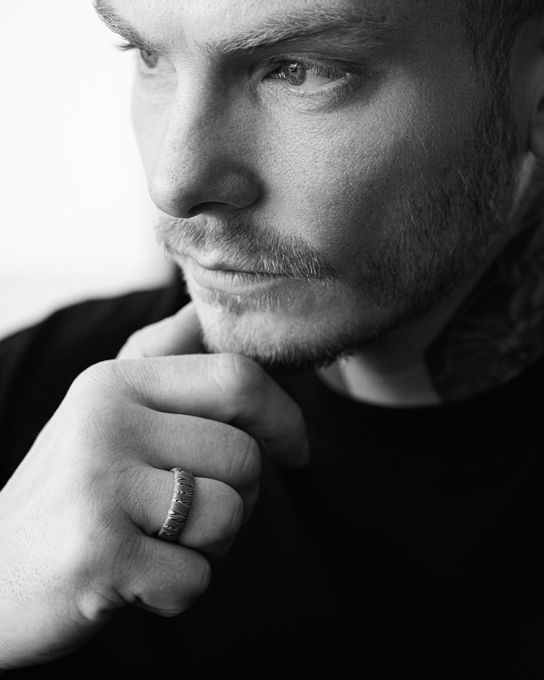 587303fca2d9614fb2ba09c1f60942c4