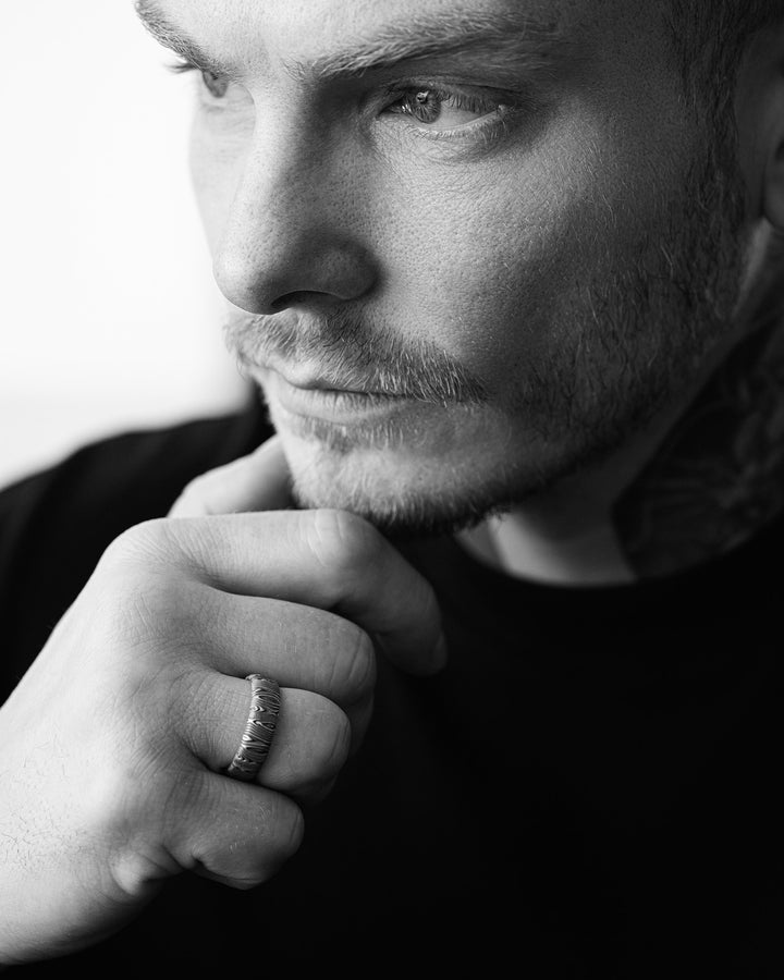 587303fca2d9614fb2ba09c1f60942c4