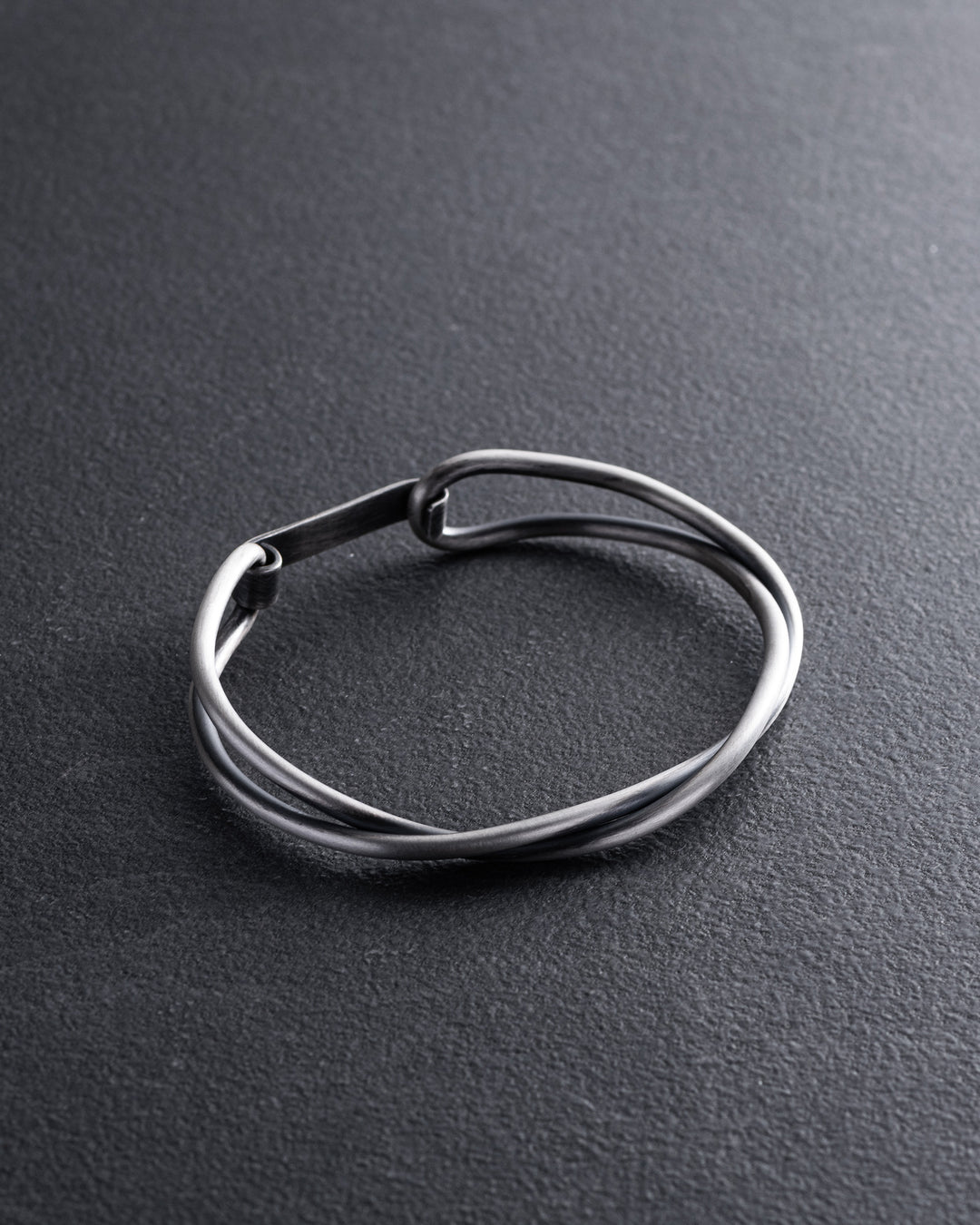 9cb011738fb94daa35cae5bd7d6f8b69