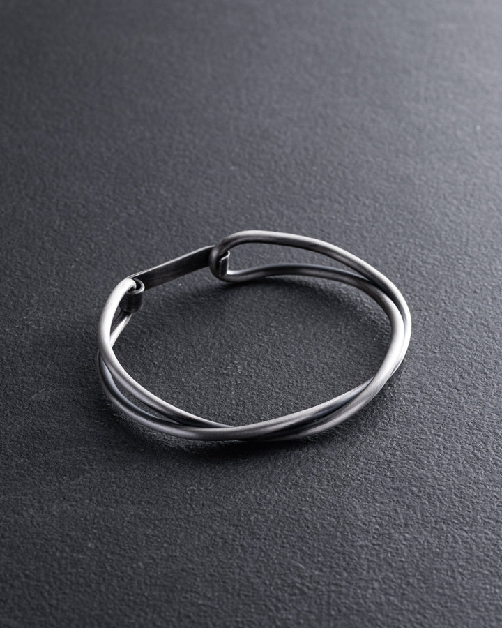 9cb011738fb94daa35cae5bd7d6f8b69