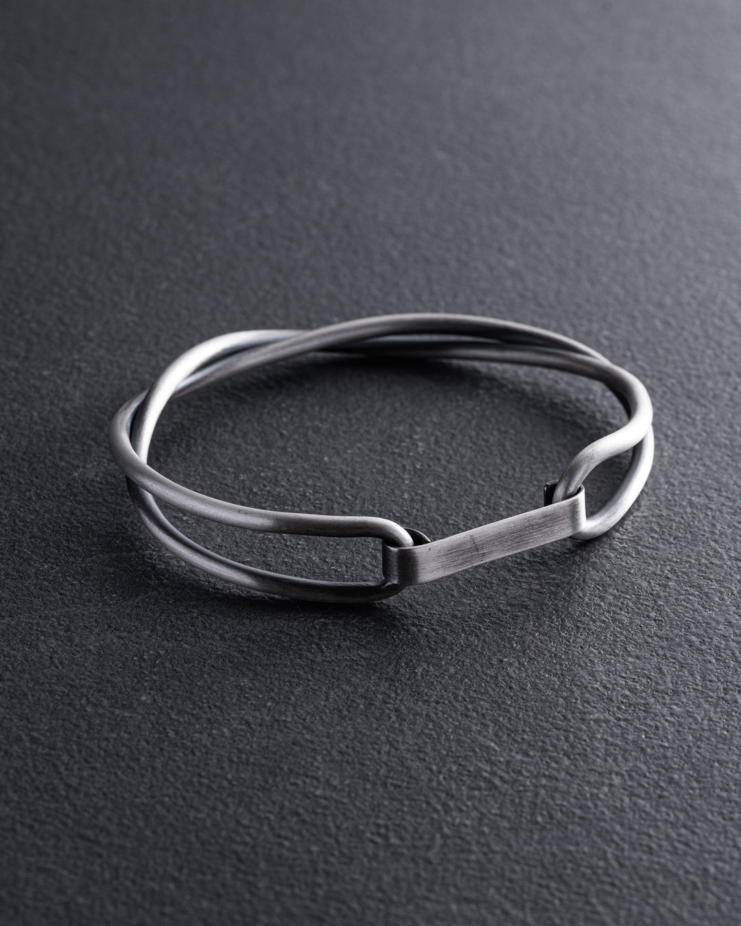 eaceea7262dc72ce6213aa4dfcf13ea8