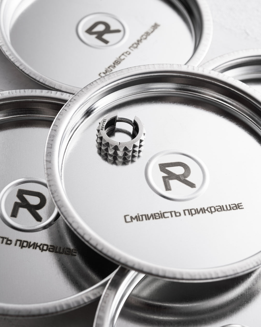 66d8a1502e143fde7efd98675186338e