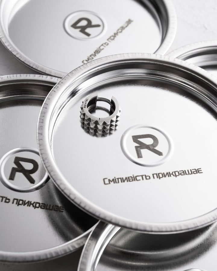 66d8a1502e143fde7efd98675186338e