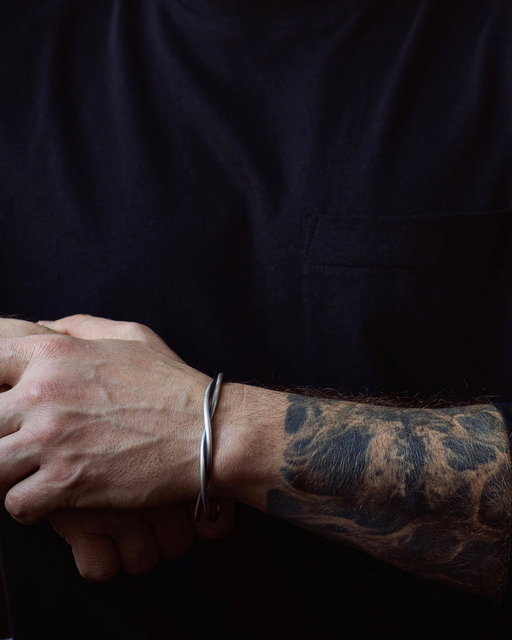 fb747183ae3e9fa2c3c87238d6483235