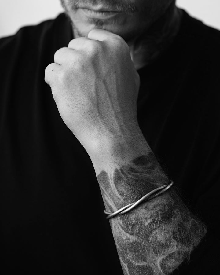 850fcc9fab4ca728830daa2b1506aa91