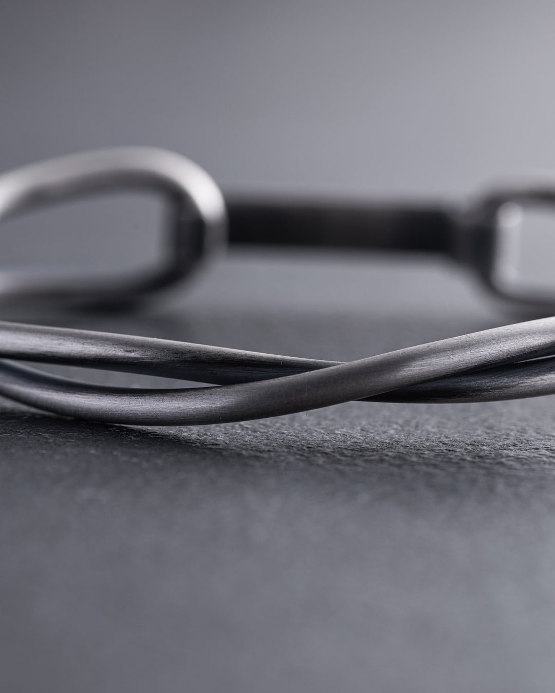 60eed8653e54d60136c626f74a7977a4