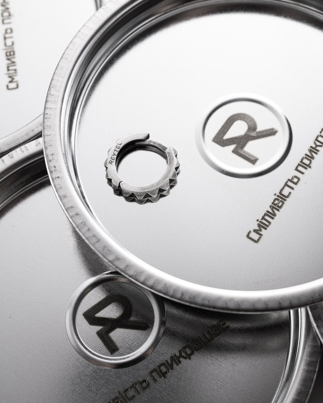 43012246fd391b62ea258d3a5dabcf8f