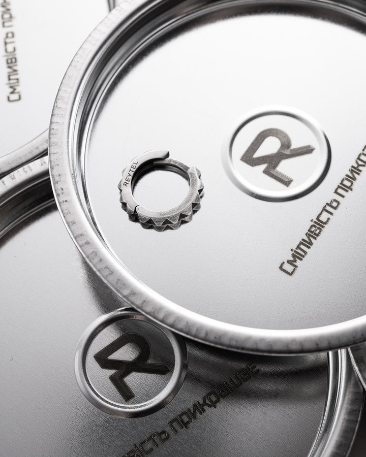 43012246fd391b62ea258d3a5dabcf8f