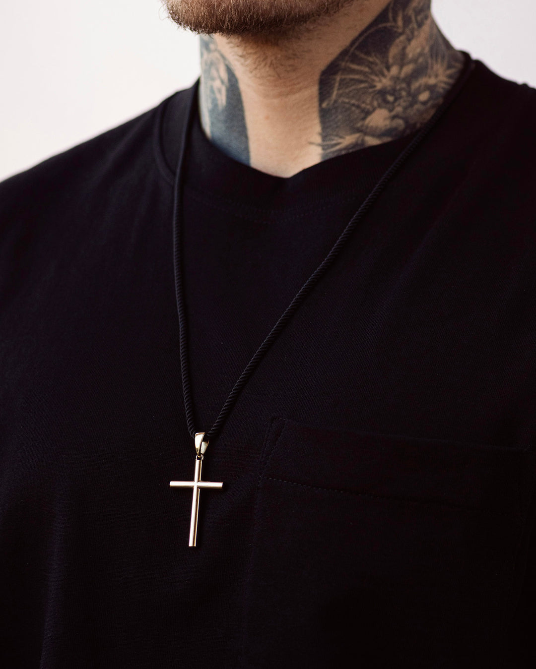 2f0b8aa661229bf468ab88007941acf1