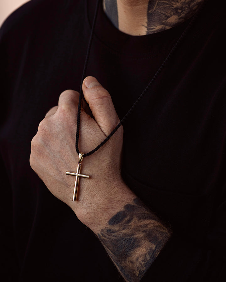 d2df741f77c7e4f89d0b8f6ce9f8a467