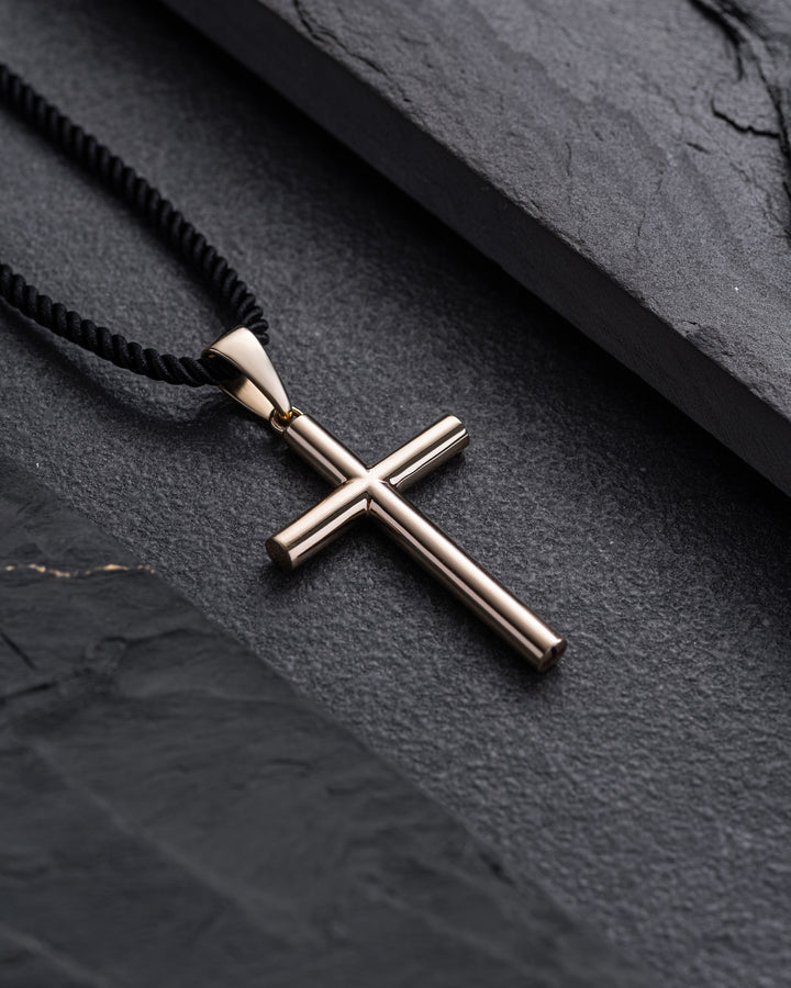 80e60be5e3a439bba060e7964b083d36