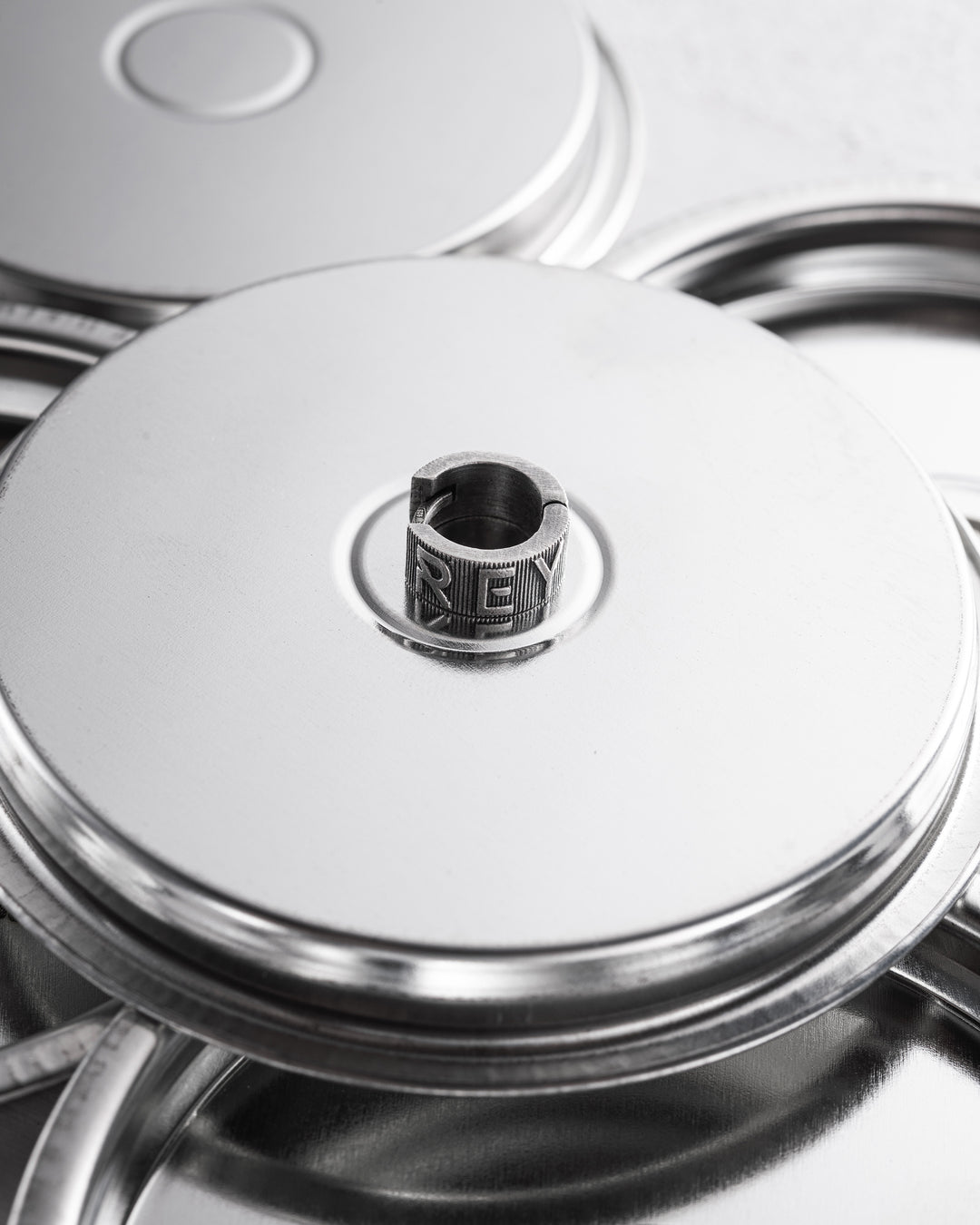 3eb0b0188291516dd0abfd9403a5adc2