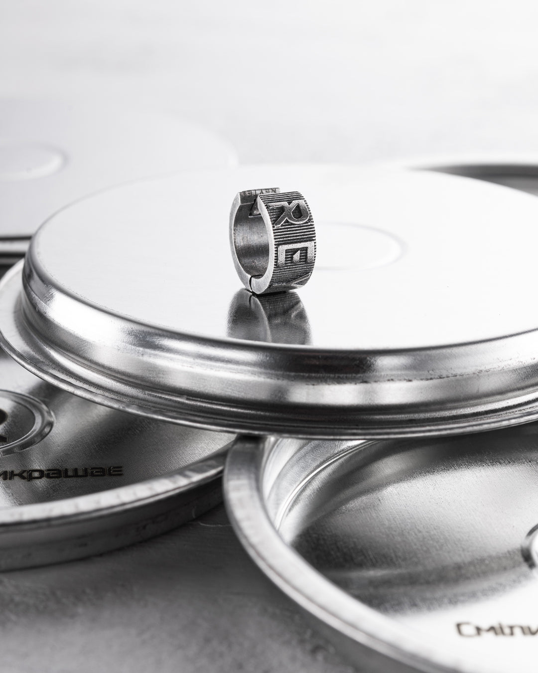 854069bafdaed55d5d6d347b98158ecb