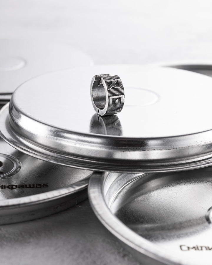 854069bafdaed55d5d6d347b98158ecb