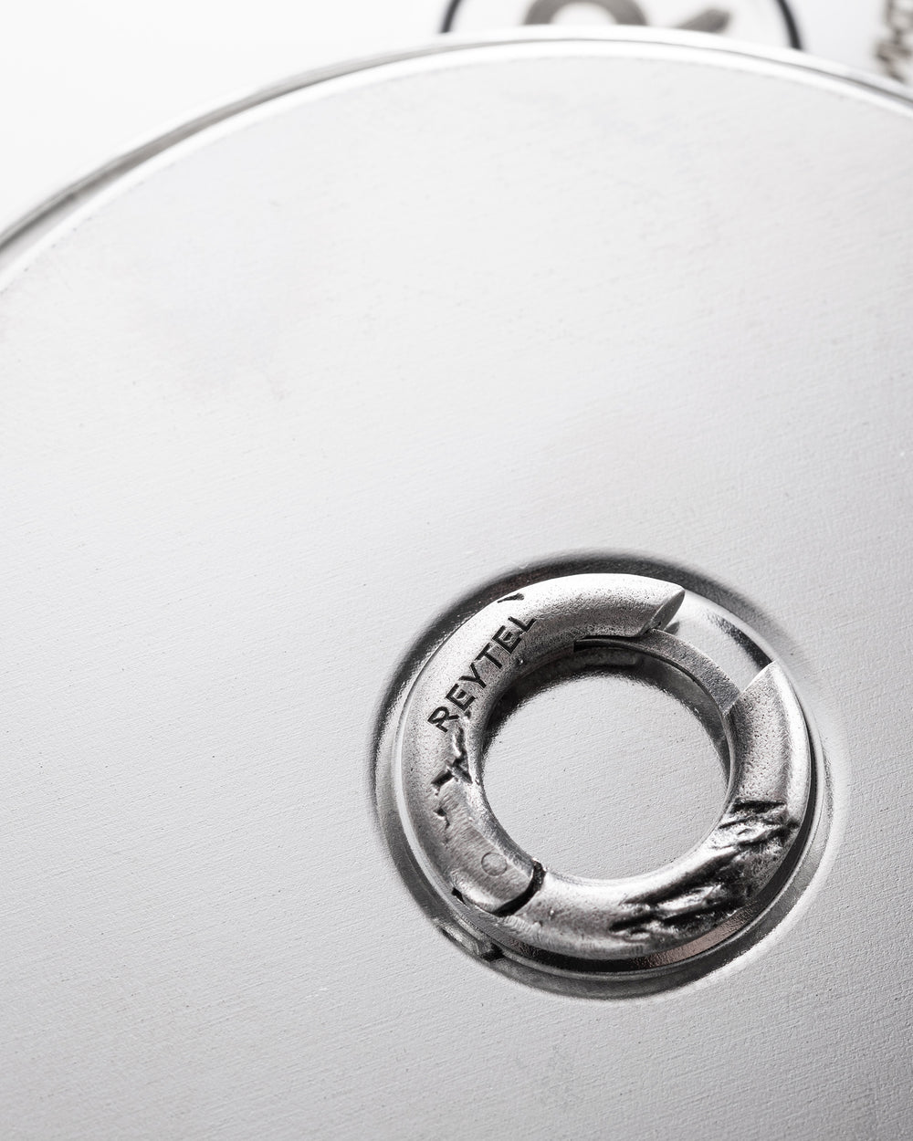 4026c5964f6c77de89c1fd70f02f2c58