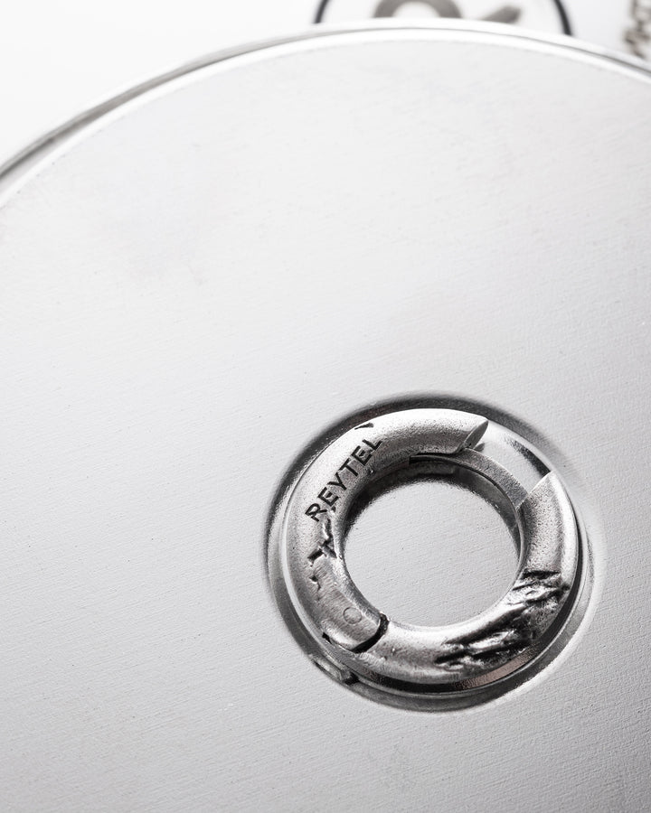 4026c5964f6c77de89c1fd70f02f2c58