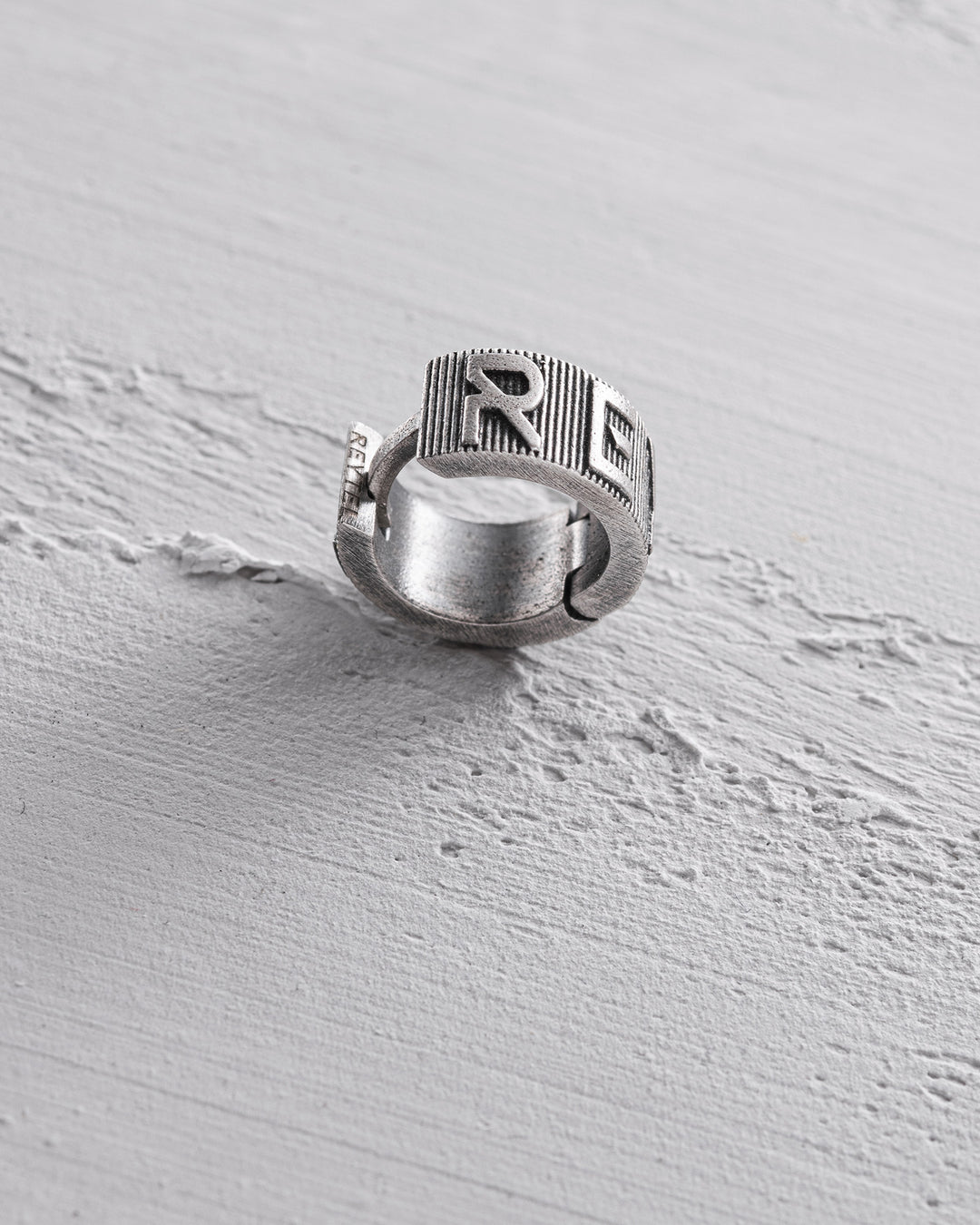 261346f8f01ab73d97584314927f2b24