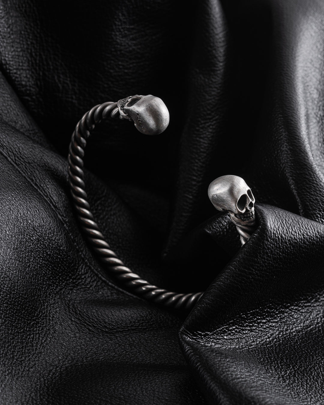 95dd7206c1472fe52c908bdeb082bcf2