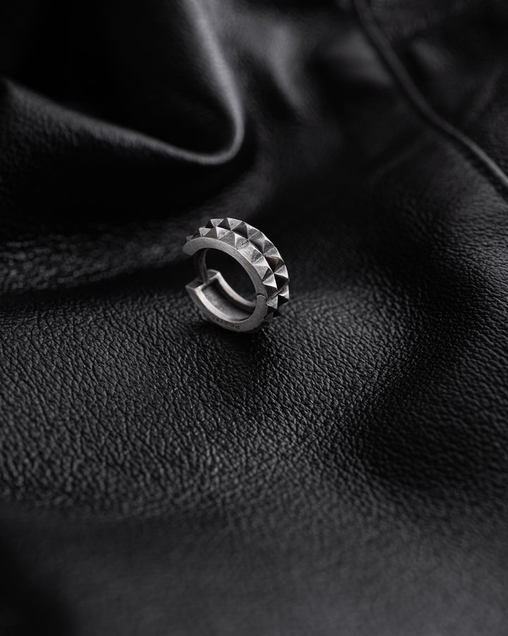 c8ceae72fb3f0d4fda014ad3272d25e1