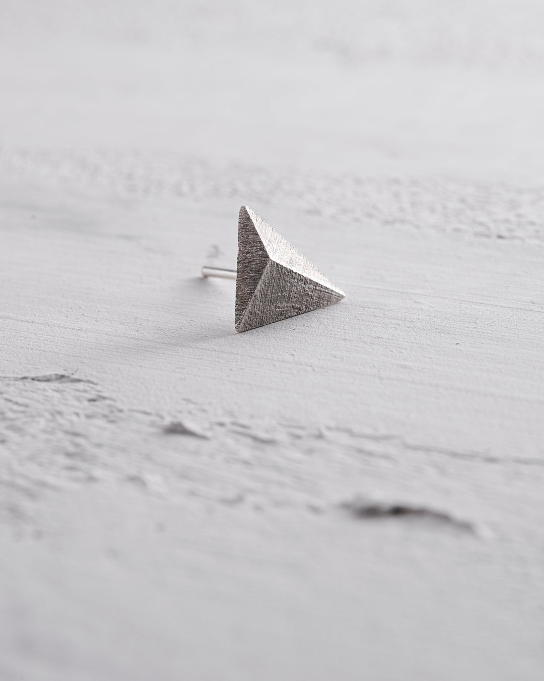 5a85615bd8463f58434cd1ab458f2b29