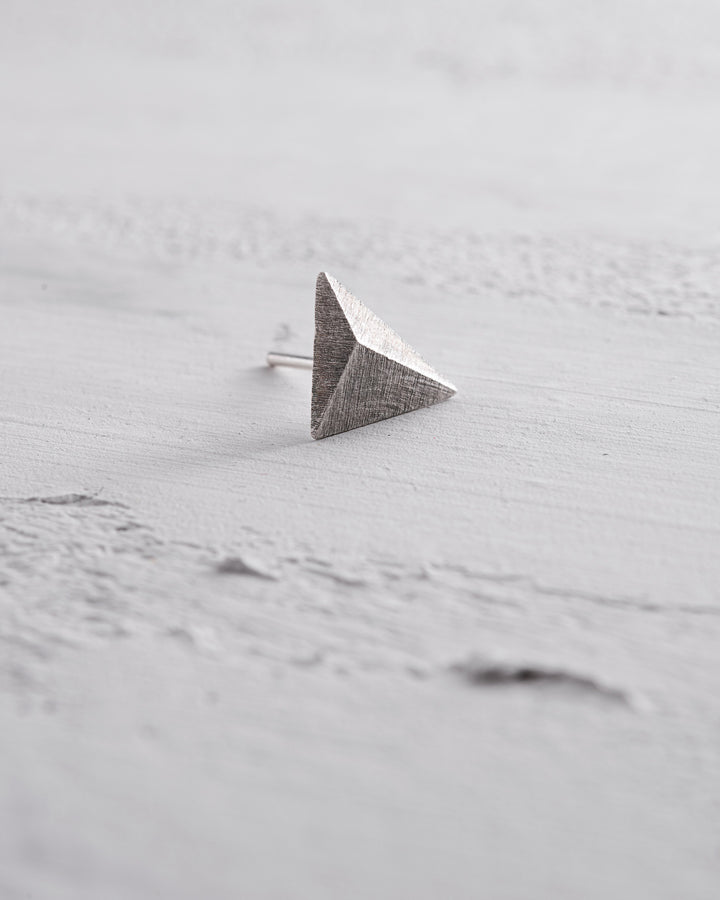 5a85615bd8463f58434cd1ab458f2b29