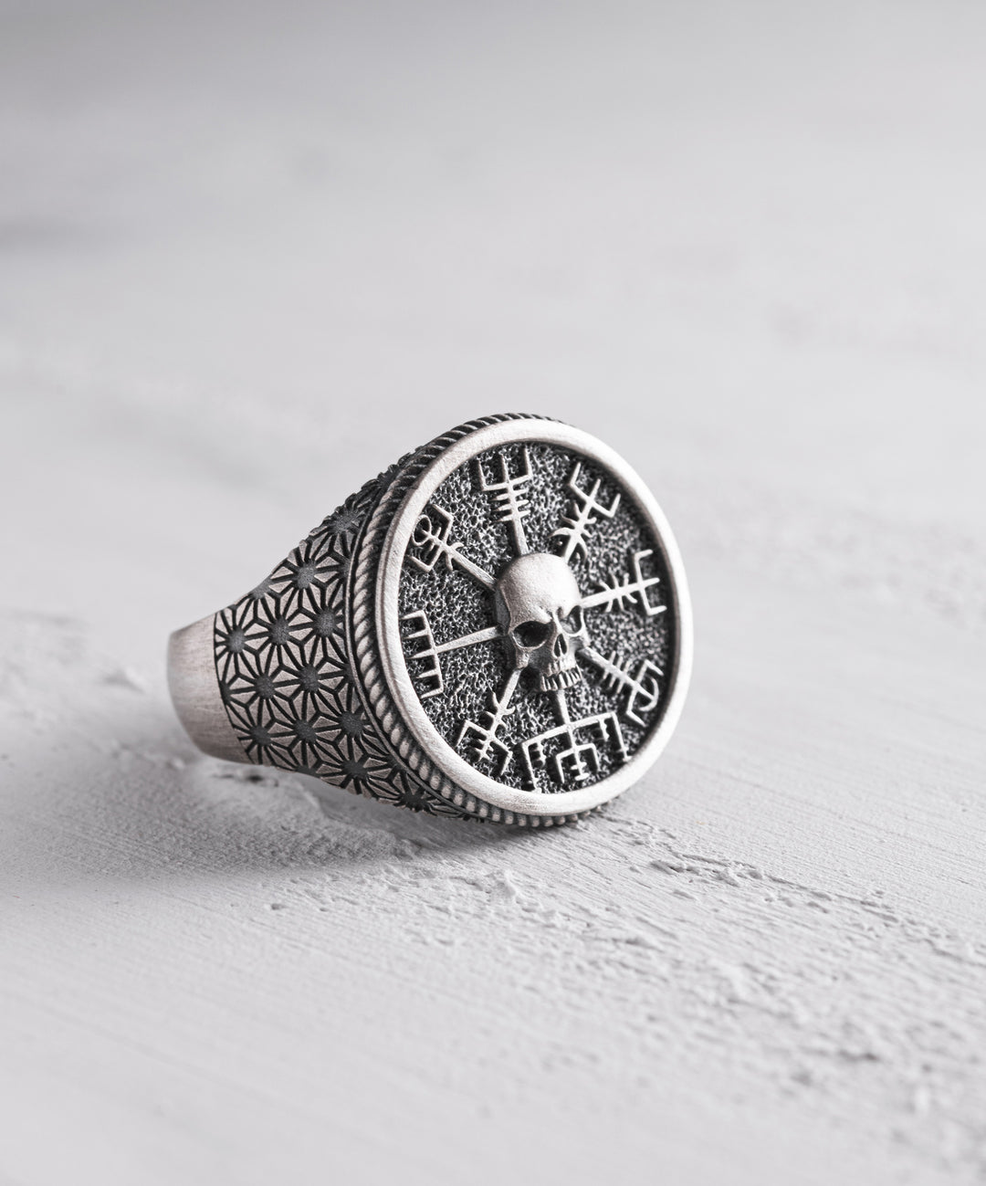 f89e91df074b326c65345647e495f3d3