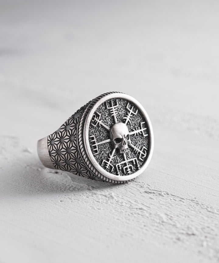 f89e91df074b326c65345647e495f3d3