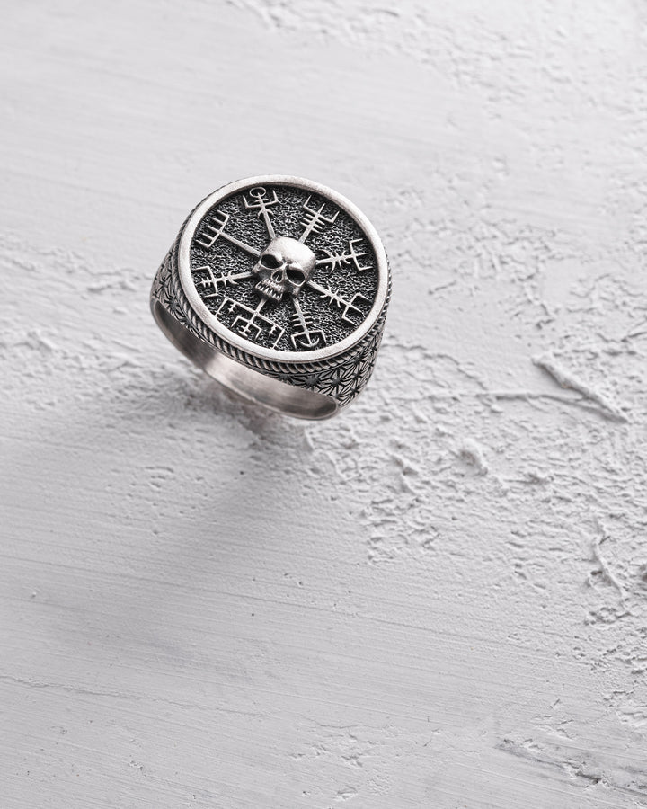 690b979f44e383b06c8d512f55f417e8