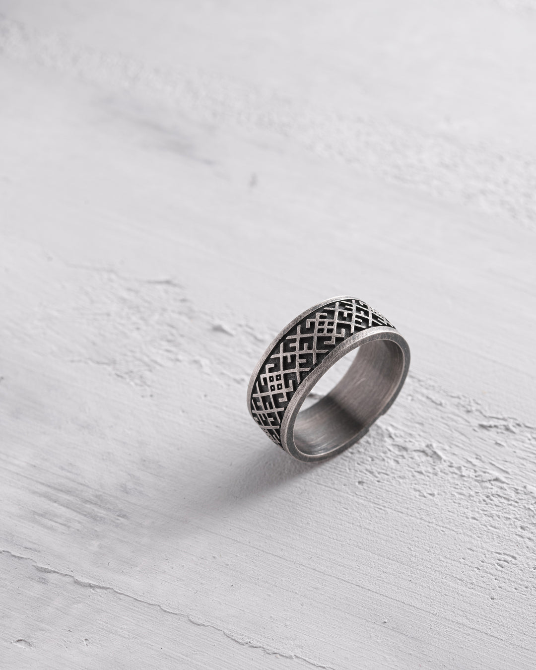 c02c170a87df025170377b091d1de19d