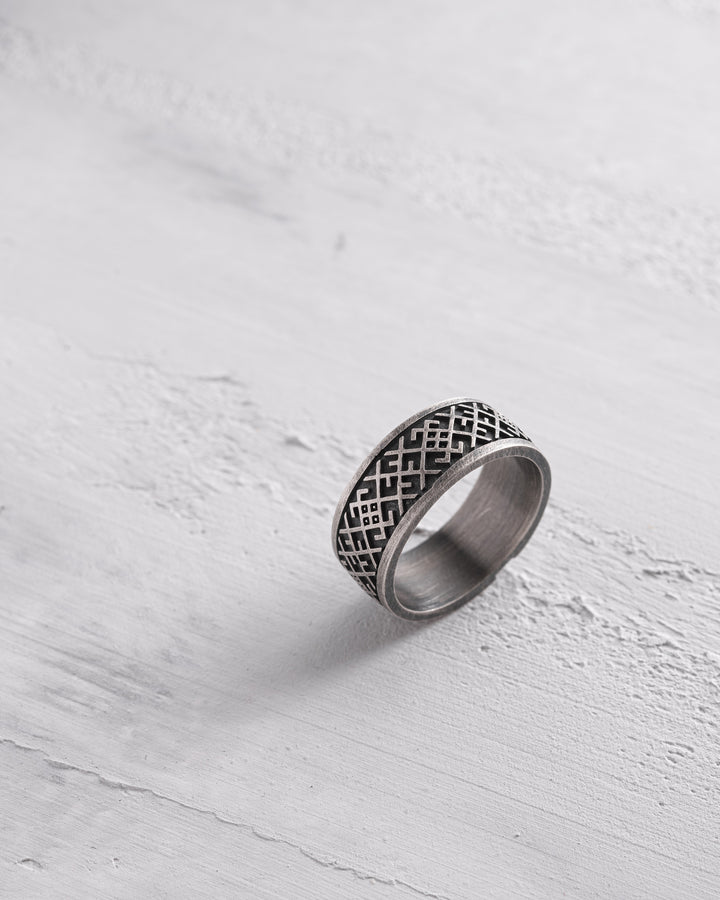 c02c170a87df025170377b091d1de19d