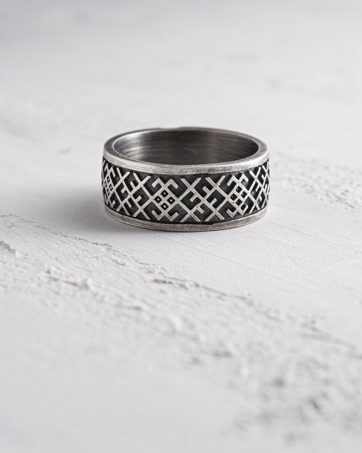 3e575efab52da0eabf2d33c7c2c9d4b8