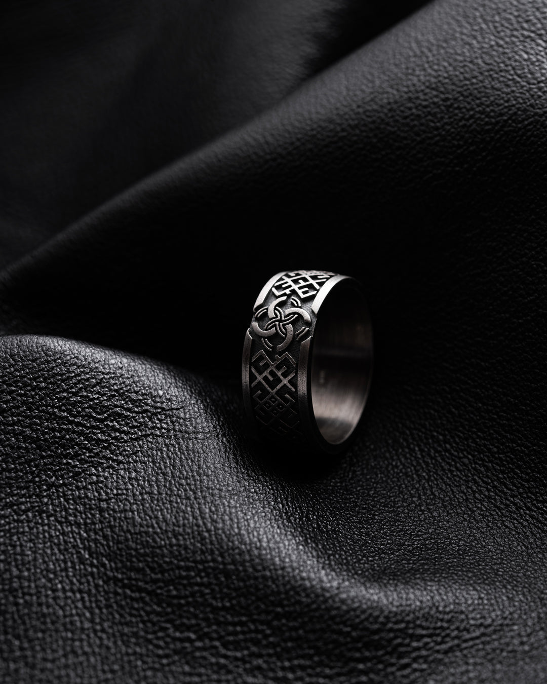 907c16d429c97e7a216f2bfe2ee38ca5